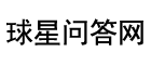ʴ