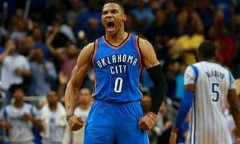 NBAʵNBA